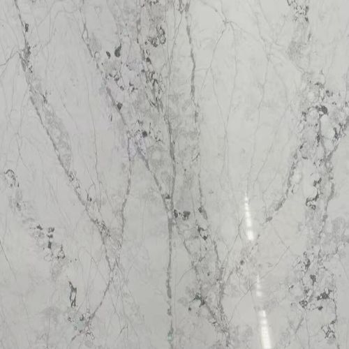 C9224 Elemental